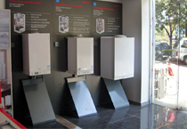 ��h��˹���ڒ�t��(zhu��n)�u(m��i)��