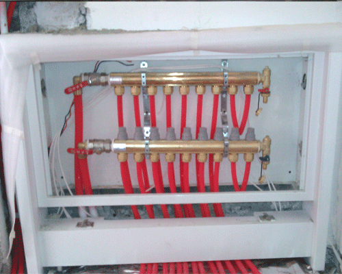 ��ů�ּ�ˮ����ů��Ƭ�ּ�ˮ��