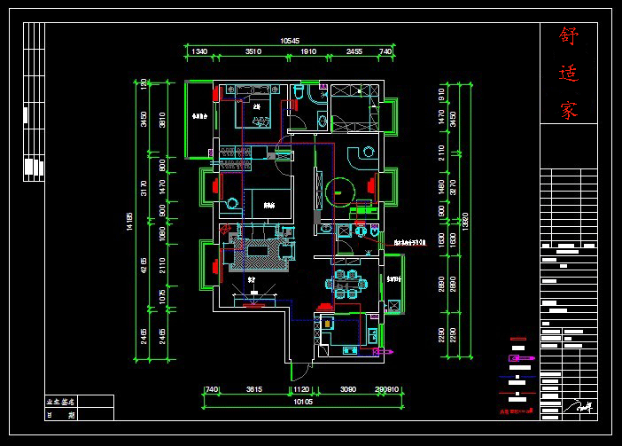 ��h��˹��ů��Ƭ���b