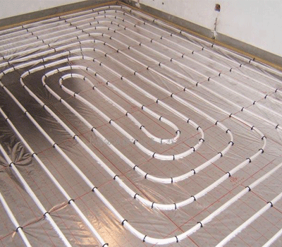 ��h��ů���b