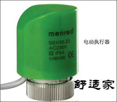 ��ů늄ӈ�(zh��)����