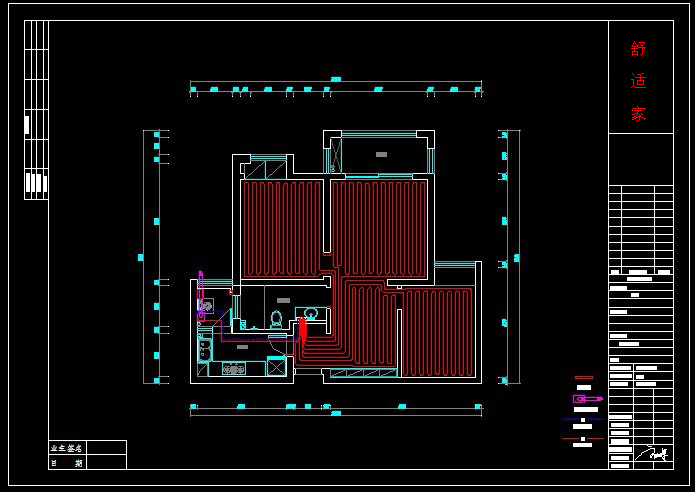 ��ů�߹��O(sh��)Ӌ�D