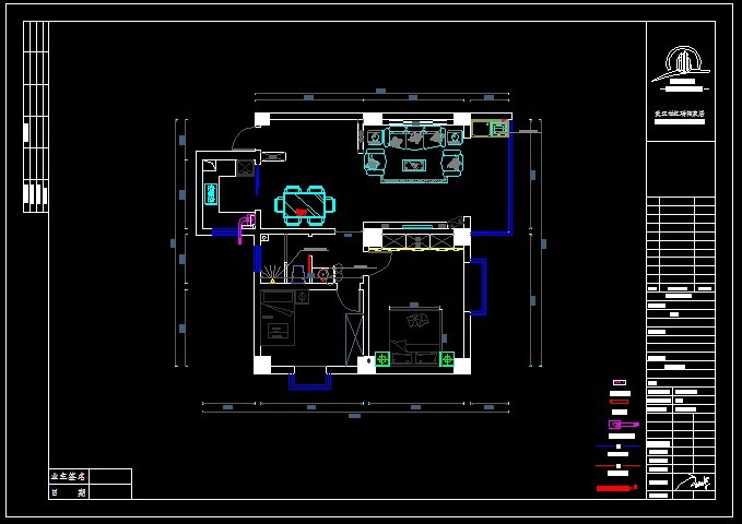 ��ů�b�޲��ÈD