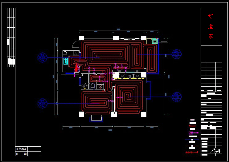 ��ů�߹ܲ��ÈD