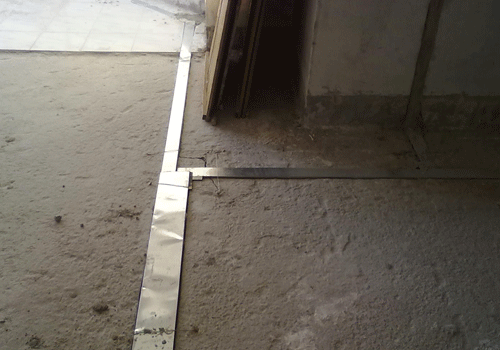 ů��Ƭ�ܵ����o(h��)