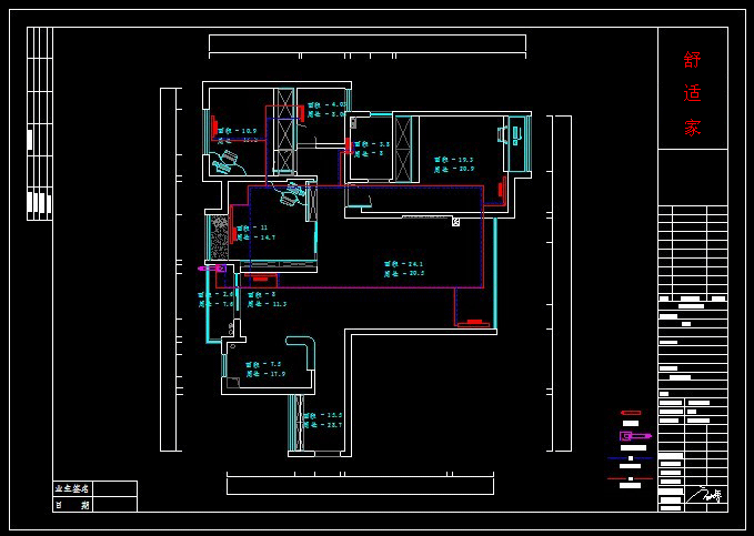 ��h��˹��ů��Ƭ��ů����