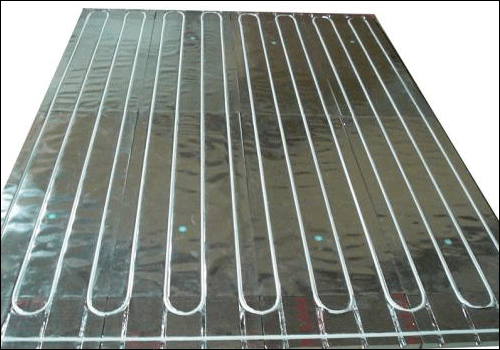 ��h��ʽ���͵�ů