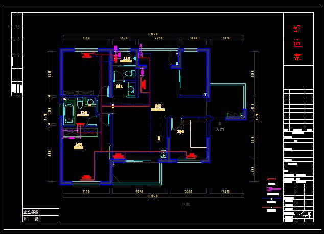 ��h��˹��ů��Ƭ��ů