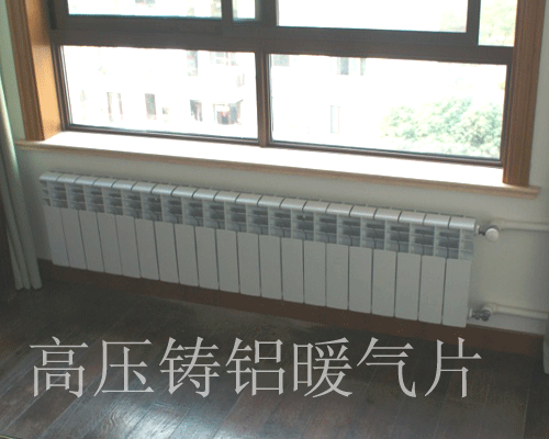 �߉��T�Xů��Ƭ