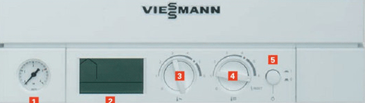 ��˹��WH1D�DƬ