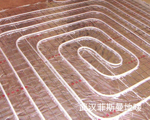 ��h��˹����ů