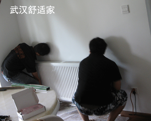 ��hů��Ƭ���b