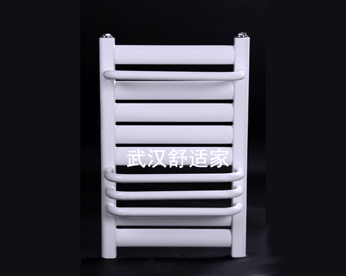 �l(w��i)���gů��Ƭ-����