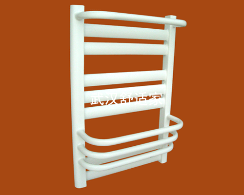 ��h��˹��ů��Ƭ,�l(w��i)���gů��Ƭ-����