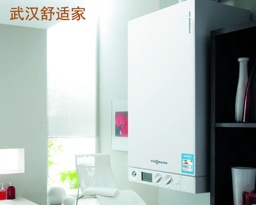 ��h��˹����ů