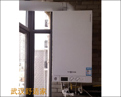 ��˹���ڒ�t