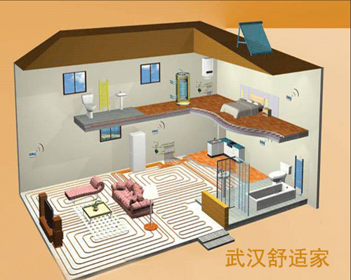 ��h��˹����ů���bʾ��D