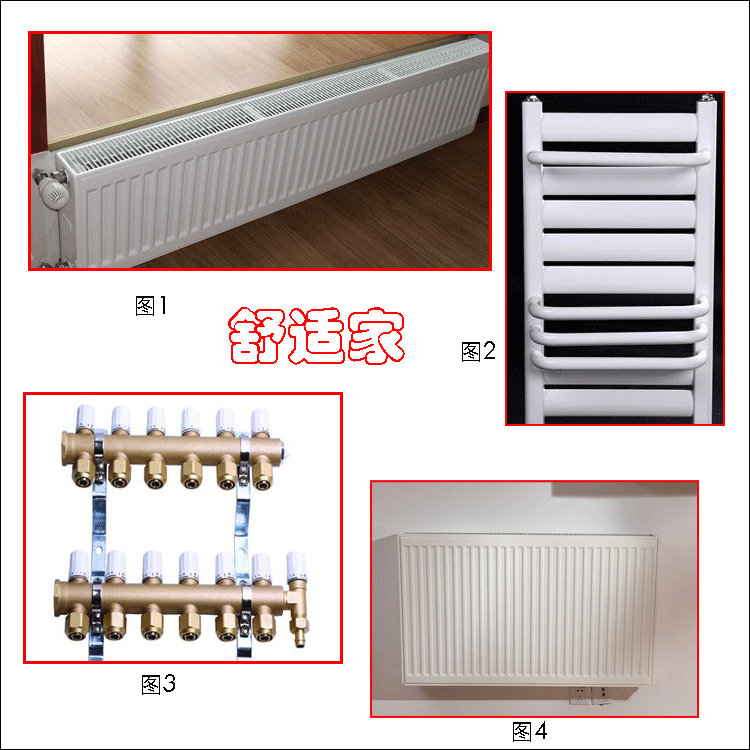 ��hů��Ƭ��ů