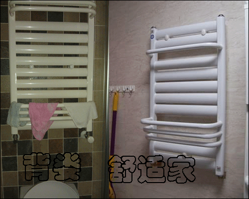 �l(w��i)���gů��Ƭ