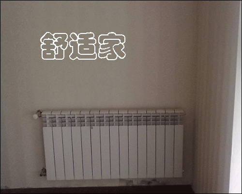 ��h���m��ů��Ƭ���bЧ���D