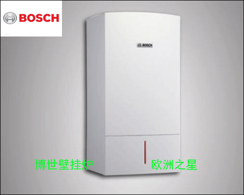 �����ڒ�t