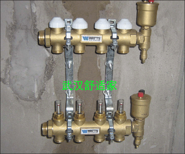 ��ů�ּ�ˮ�����b