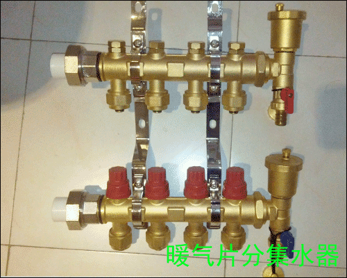 ů��Ƭ�ּ�ˮ��