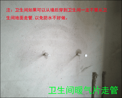 ů��Ƭ�l(w��i)���g�߹�