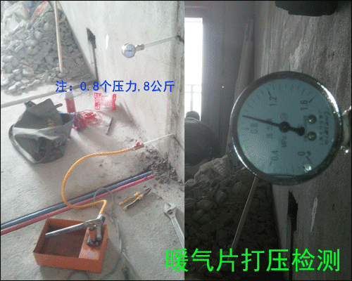 ů��Ƭ���b�򉺌�(sh��)�(y��n)