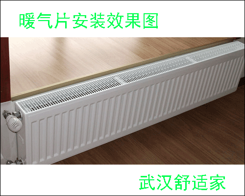 ů��Ƭ���bЧ���D