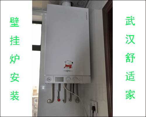 ��h��˹���ڒ�t���b