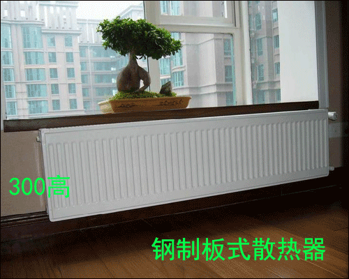 ��ư�ʽů��Ƭ