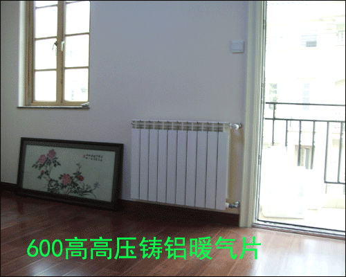 �߉��T�Xů��Ƭ