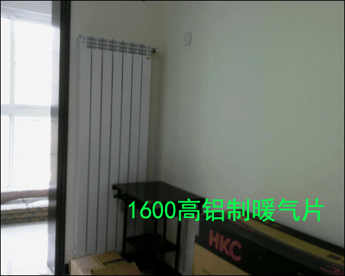 �߉��T�Xů��Ƭ