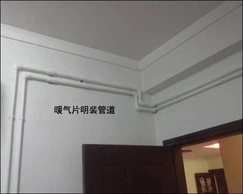 ů��Ƭ���b�D