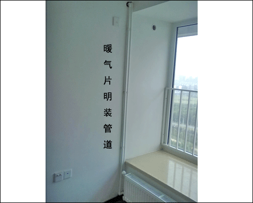 ů��Ƭ���b�D