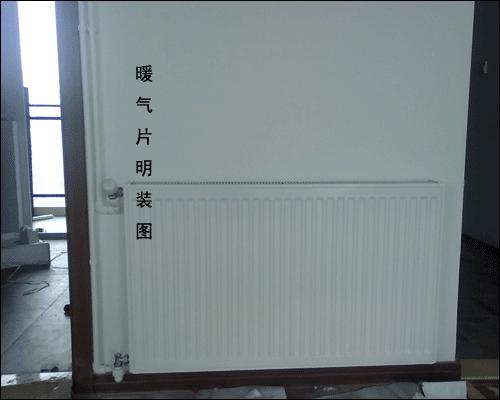 ů��Ƭ���b�D