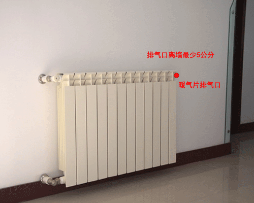 ��hů��Ƭ���b