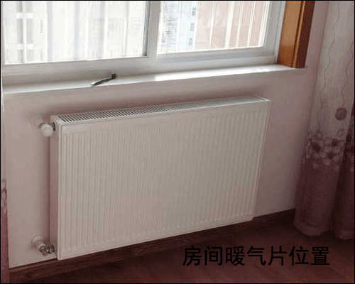 ���gů��Ƭλ��