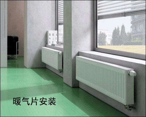 ��hů��Ƭ���b�D����hˮů���b�D