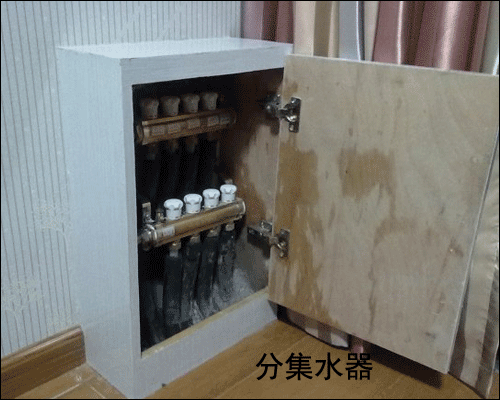 �ּ�ˮ������