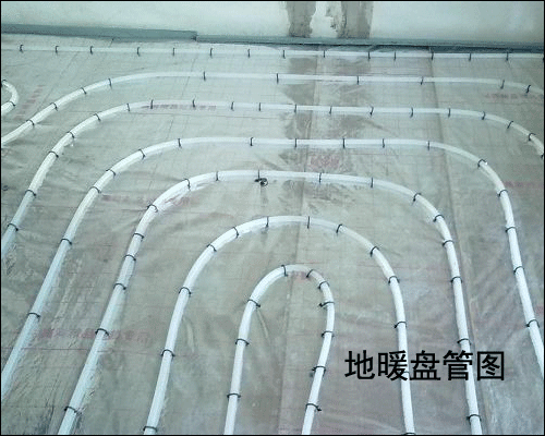 ��h���(y��ng)��Է��ů���b-��h��˹����ů���bЧ���D