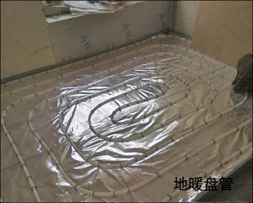 ���g��ů���b�D