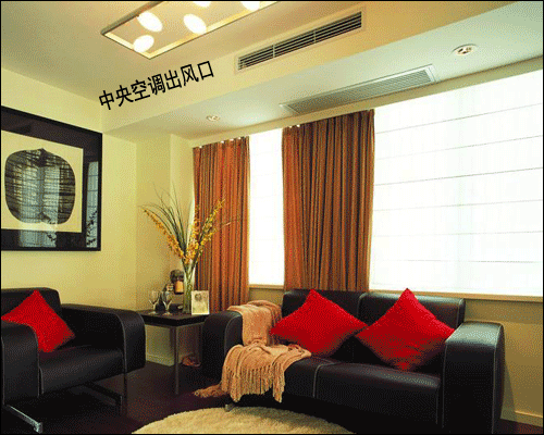 ������{��ů