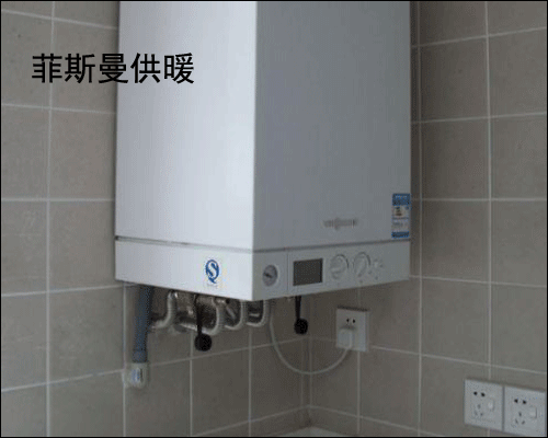 ��˹���ڒ�t