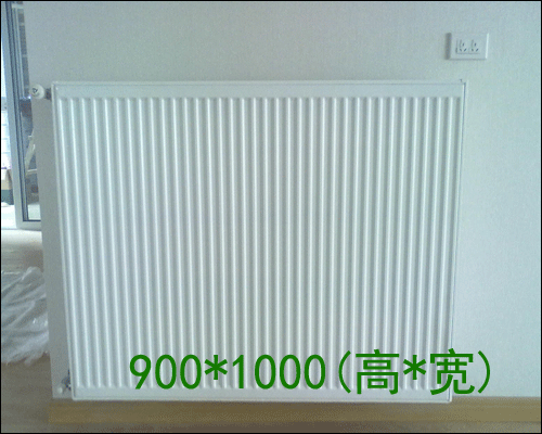 900*1000䓰�ʽů��Ƭ