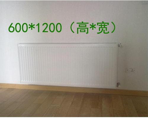 �h���������^6�Mů��Ƭ���b�D����h��˹��ů��Ƭ���b�D