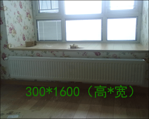 300*1600䓰�ʽů��Ƭ