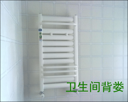 �l(w��i)���g����