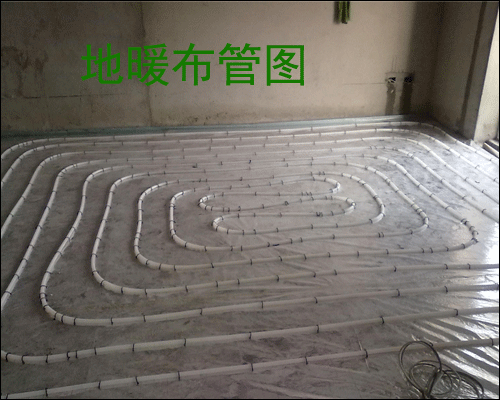 ��ů���߹܈D